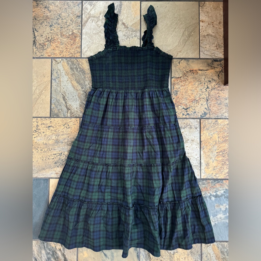 J.Crew Dress